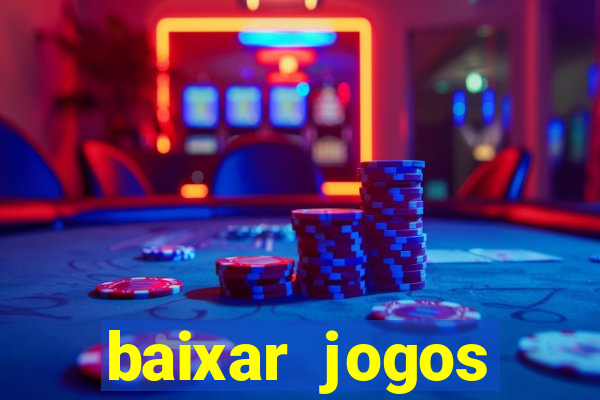 baixar jogos torrent.net xbox 360